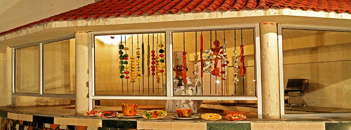 2250/The Manor - Kashipur 07.jpg